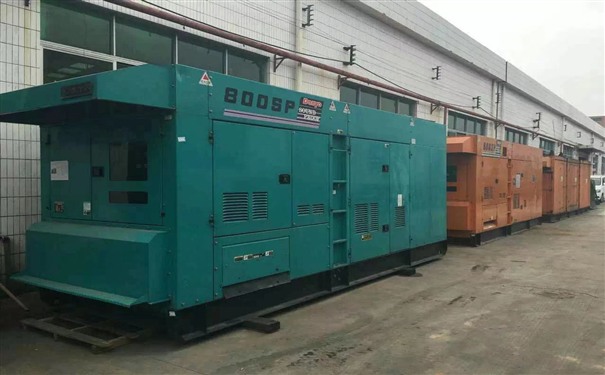 椒江上海建工一建大波纹箱定制案例