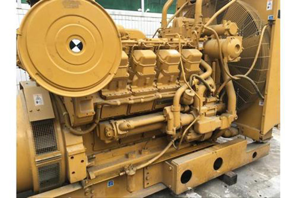 椒江发电机出租 椒江发电机出租