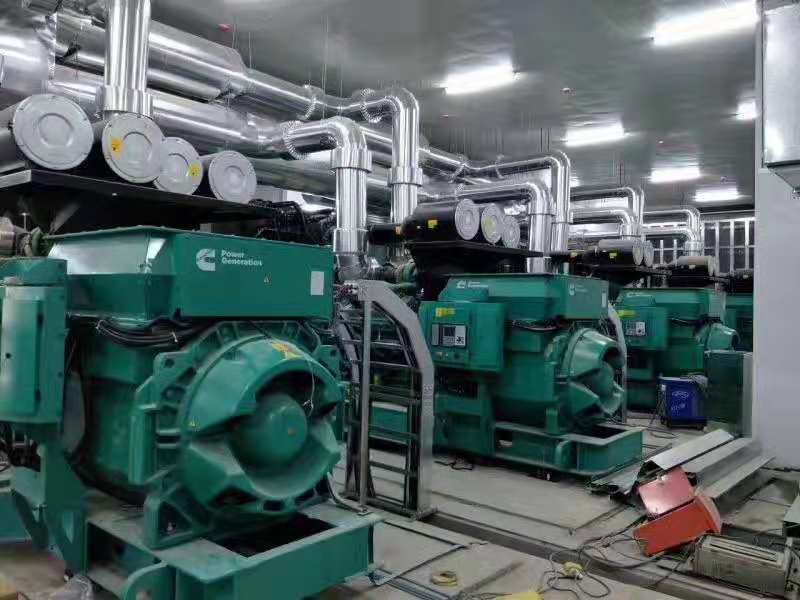 椒江发电机出租 椒江发电机出租